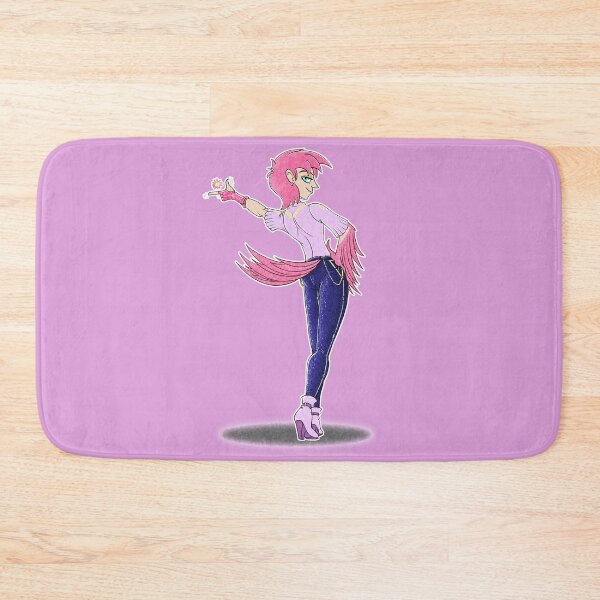 Item preview, Fabulous Mich  designed and sold by Faroth.