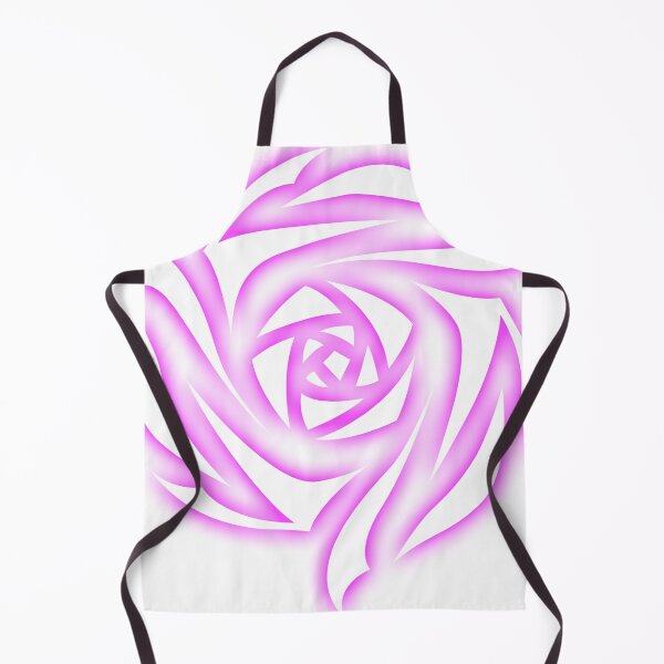 Item preview, Dark Knight Symbol designed and sold by artarareiza.