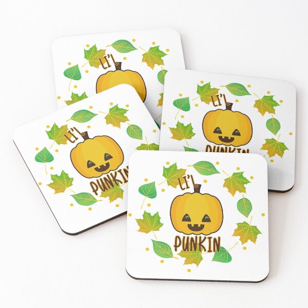 Item preview, Li’l Punkin - With Maternity & Baby Wear designed and sold by PawsitiveMum.
