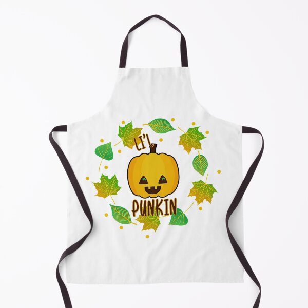 Item preview, Li’l Punkin - With Maternity & Baby Wear designed and sold by PawsitiveMum.