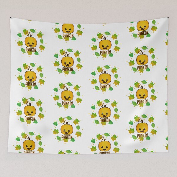 Item preview, Li’l Punkin - With Maternity & Baby Wear designed and sold by PawsitiveMum.