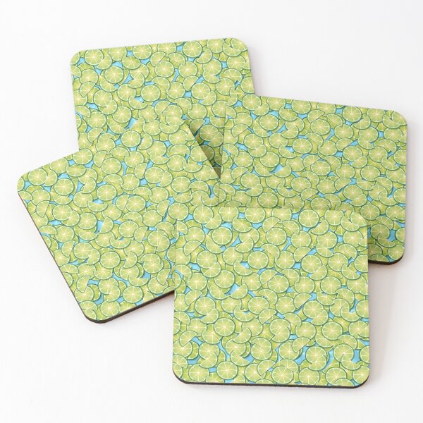 Item preview, Mojito Time designed and sold by Mike-Brodu.