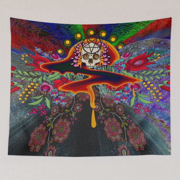 Item preview, Diagonal Road designed and sold by TimesThine.