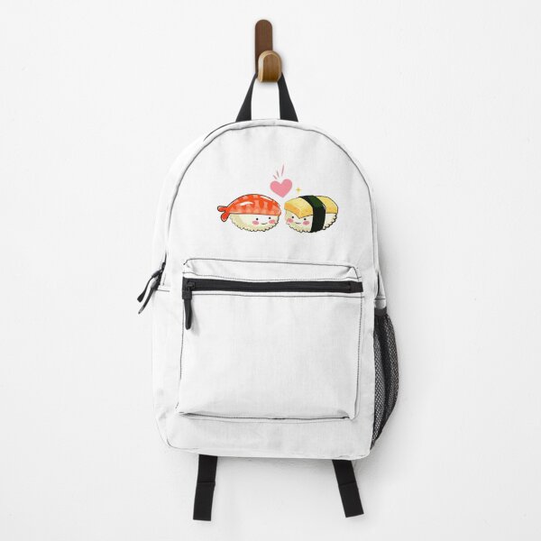 Item preview, Lift Now Eat Sushi Later designed and sold by YourEssentials.
