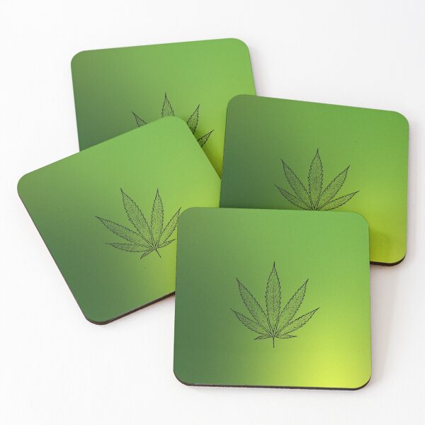 Item preview, Weed :) designed and sold by Sir-Cartier.