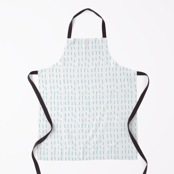 Item preview, Dotted Lines Pattern designed and sold by Printedarts.