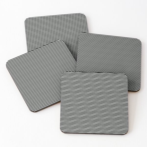 Item preview, Black lines,transparent background printed on designed and sold by Marcu Ioachim.