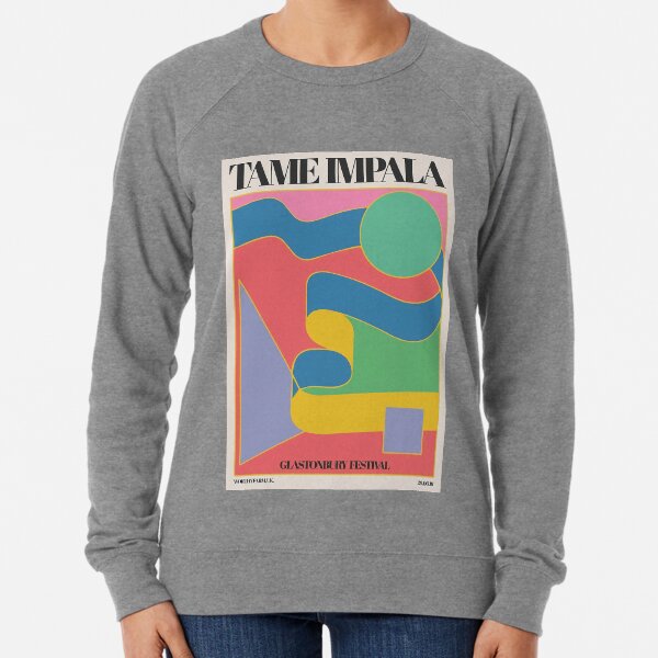 famous people hoodies