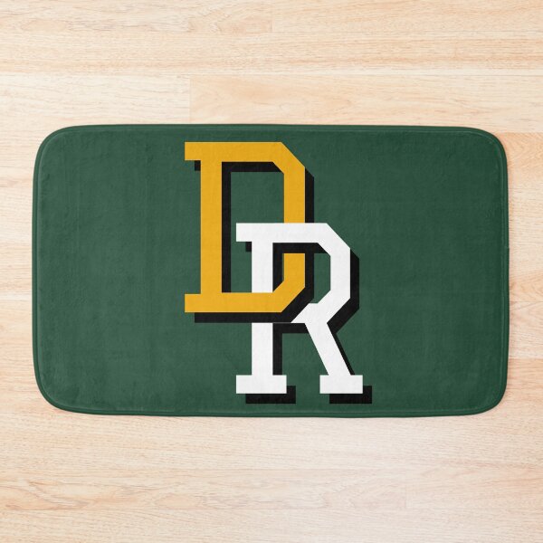 Item preview, Hot Stove League - Dreams Cap Logo designed and sold by kdramastan.