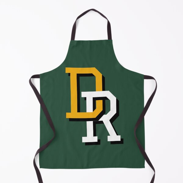Item preview, Hot Stove League - Dreams Cap Logo designed and sold by kdramastan.
