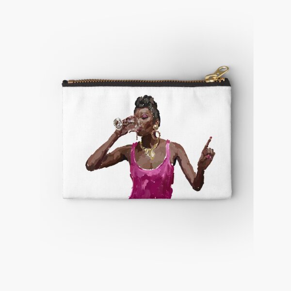 Item preview, Elektra designed and sold by darkio123.