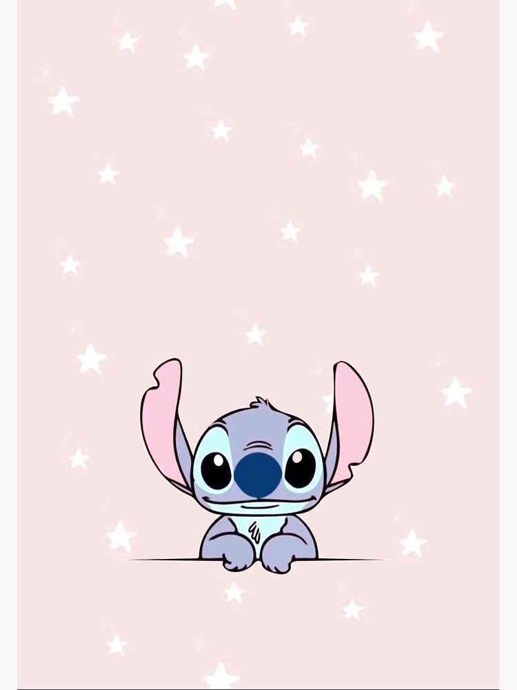 Free download Download Pink Lilo And Stitch iPhone Collage Wallpaper  1080x1919 for your Desktop Mobile  Tablet  Explore 54 Lilo Stitch  iPhone Wallpapers  Lilo And Stich Wallpaper Stitch and Toothless