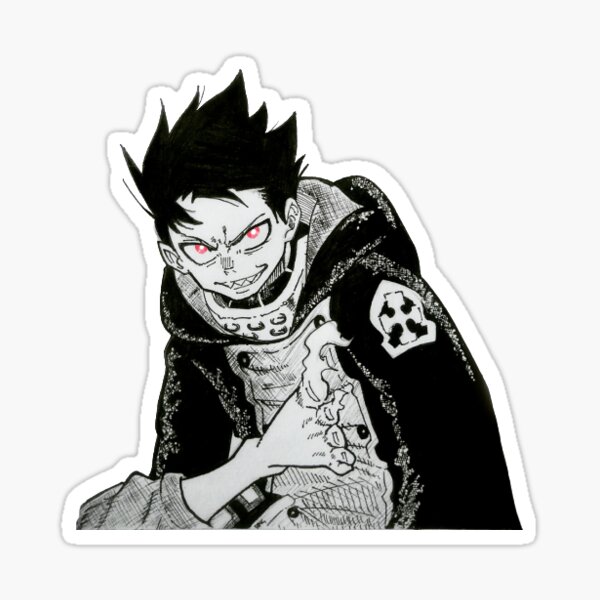 Mangaka, Katakuri, manga, sticker, fictional Character png