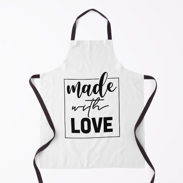 Item preview, Made with love designed and sold by shirtart shop.