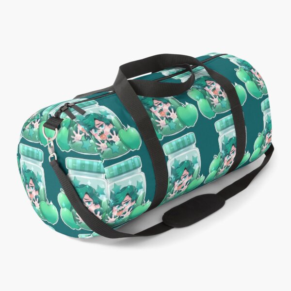 Item preview, Remus Jam designed and sold by Darkmagic Sweetheart.