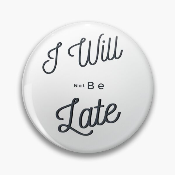 Item preview, LITTEL WHITE LIE PARTY designed and sold by NancyArtDesigns.