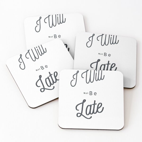 Item preview, LITTEL WHITE LIE PARTY designed and sold by NancyArtDesigns.
