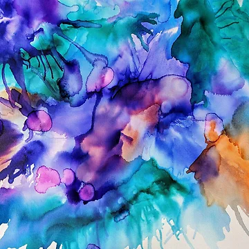 Artwork thumbnail, ART by TEES FUSION