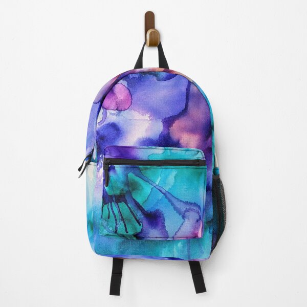 Item preview, ART designed and sold by TEES FUSION.