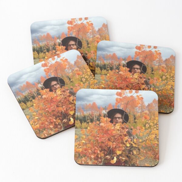 Item preview, tree gubs  designed and sold by viripasta.