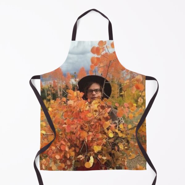 Item preview, tree gubs designed and sold by viripasta.