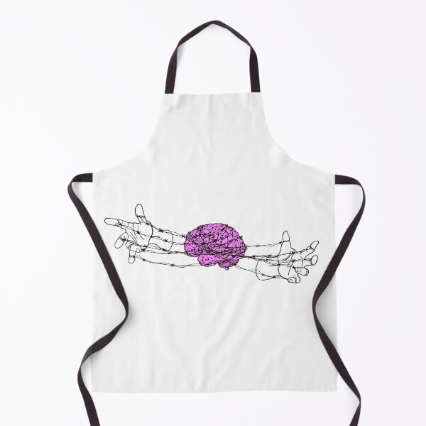 Item preview, Puppeteer designed and sold by Andrea Quirarte.