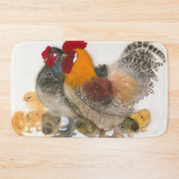 Item preview, We are family designed and sold by Sun Lin.