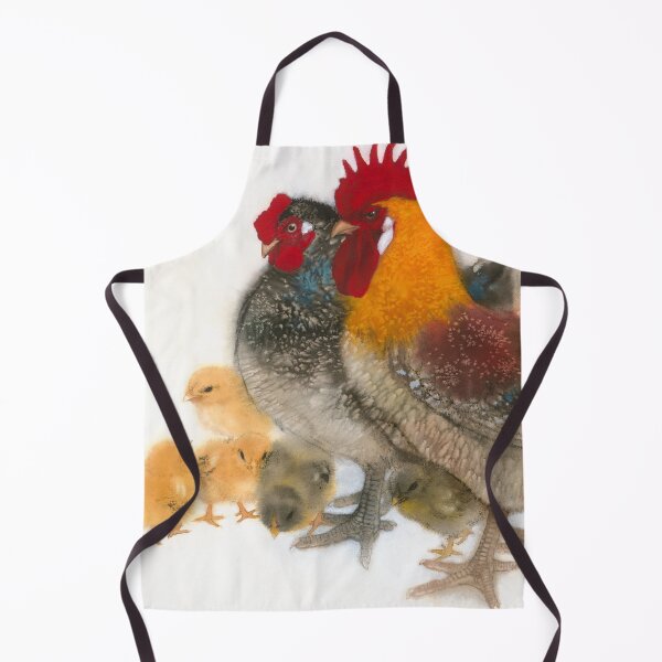Item preview, We are family designed and sold by Sun Lin.