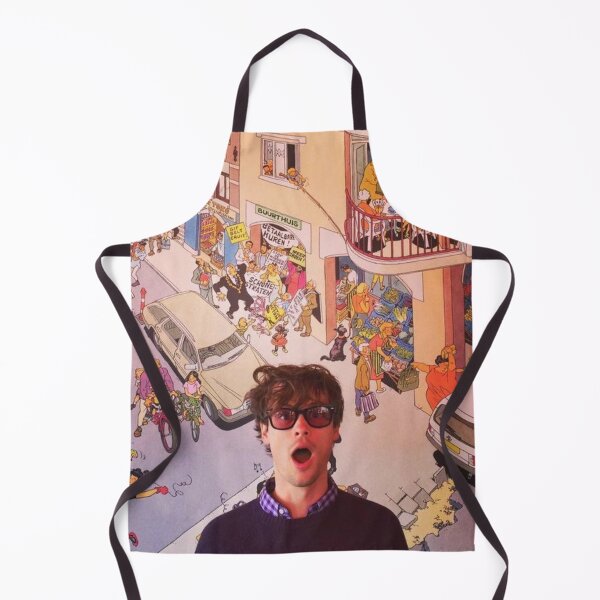 Item preview, art gubs designed and sold by viripasta.