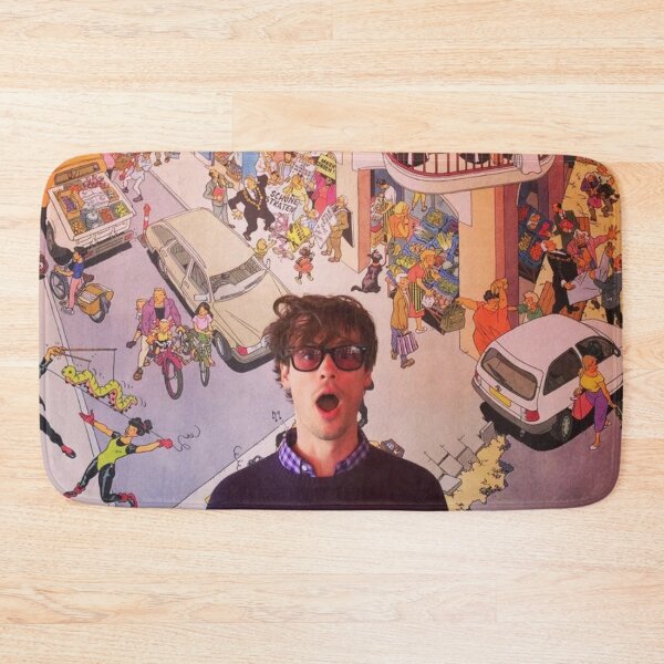 Item preview, art gubs  designed and sold by viripasta.