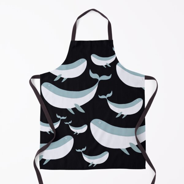 Item preview, Whales designed and sold by MarcSabuncu.