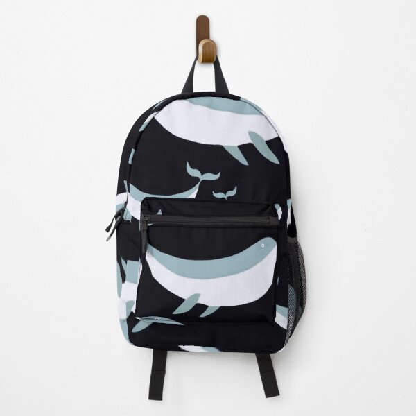 Item preview, Whales designed and sold by MarcSabuncu.