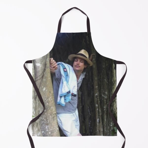Item preview, hawaii goob designed and sold by viripasta.