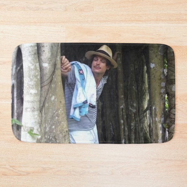 Item preview, hawaii goob  designed and sold by viripasta.