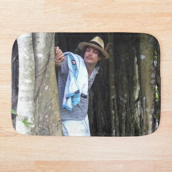 Item preview, hawaii goob  designed and sold by viripasta.