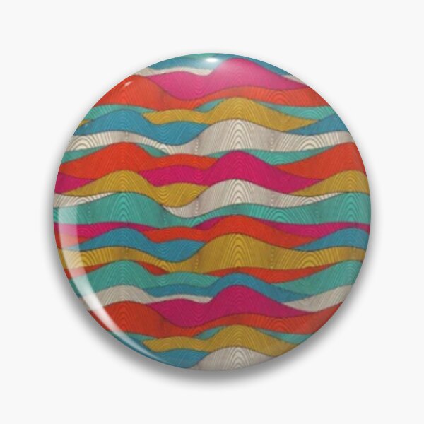 Item preview, Curb print designed and sold by LaxLoom .