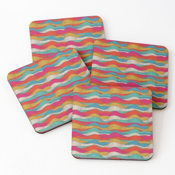 Item preview, Curb print designed and sold by LaxLoom .