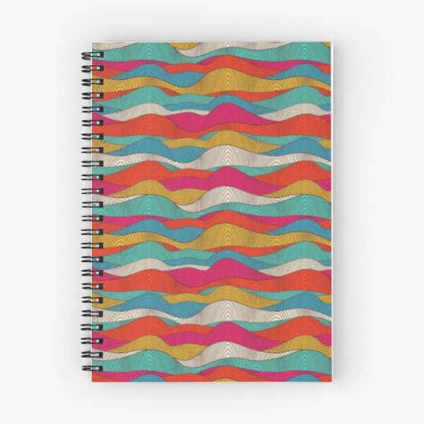 Item preview, Curb print designed and sold by LaxLoom .