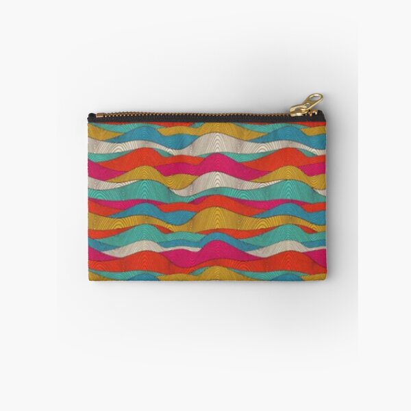 Item preview, Curb print designed and sold by LaxLoom .