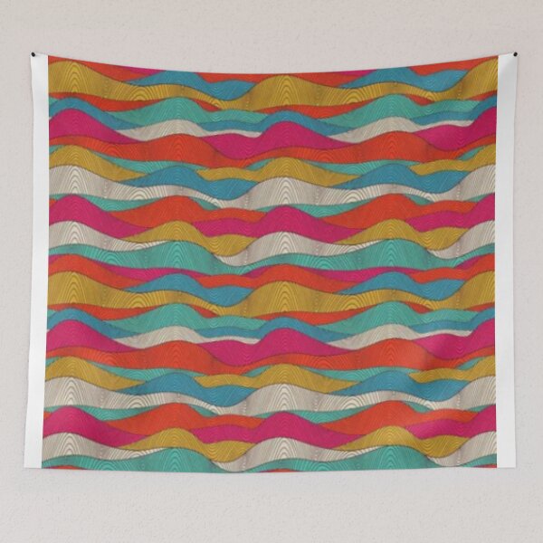 Item preview, Curb print designed and sold by LaxLoom .