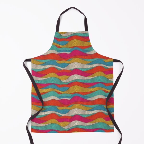 Item preview, Curb print designed and sold by LaxLoom .