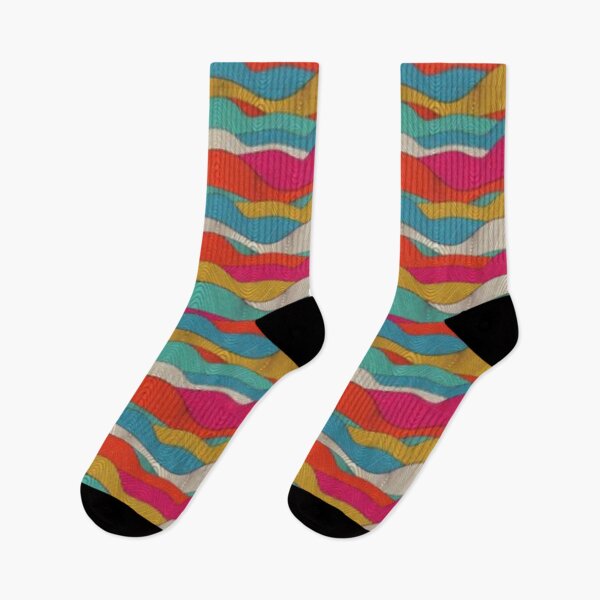 Item preview, Curb print designed and sold by LaxLoom .