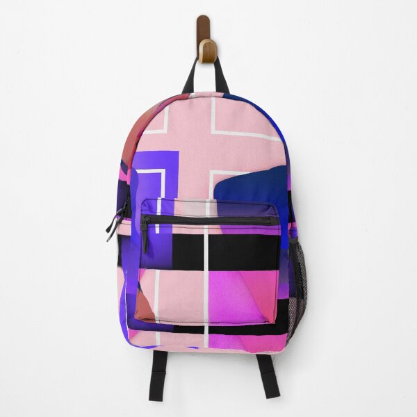 Item preview, Abstract Art Style #10 designed and sold by Kurt Roniel Francisco.