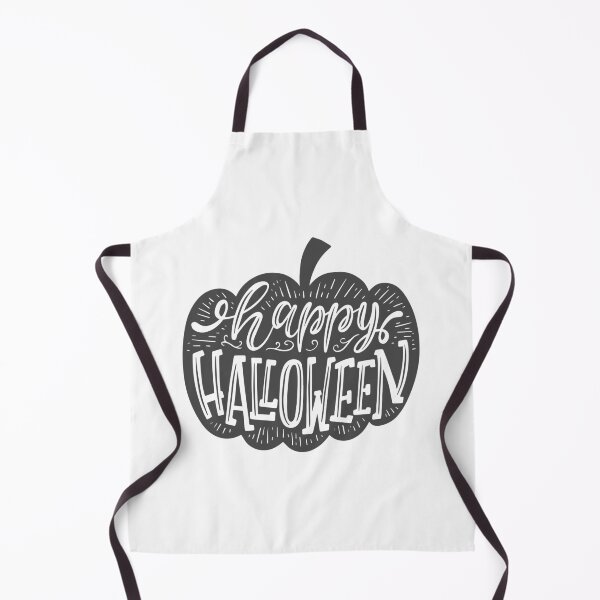 Item preview, Funny Happy Halloween 2020 designed and sold by mr-var.