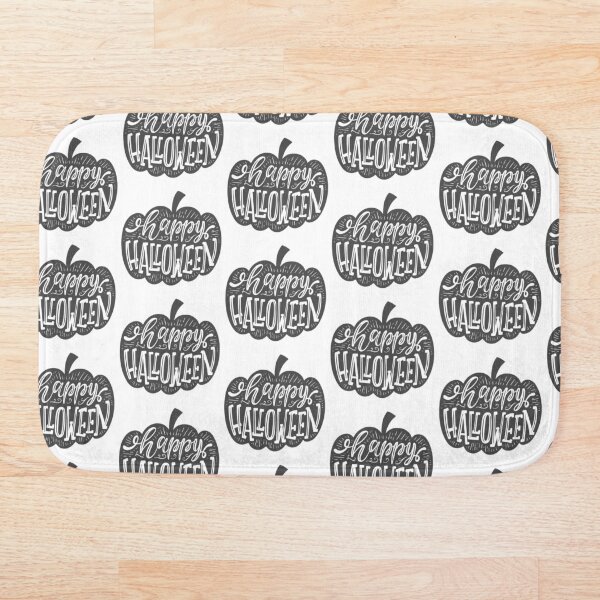 Item preview, Funny Happy Halloween 2020 designed and sold by mr-var.