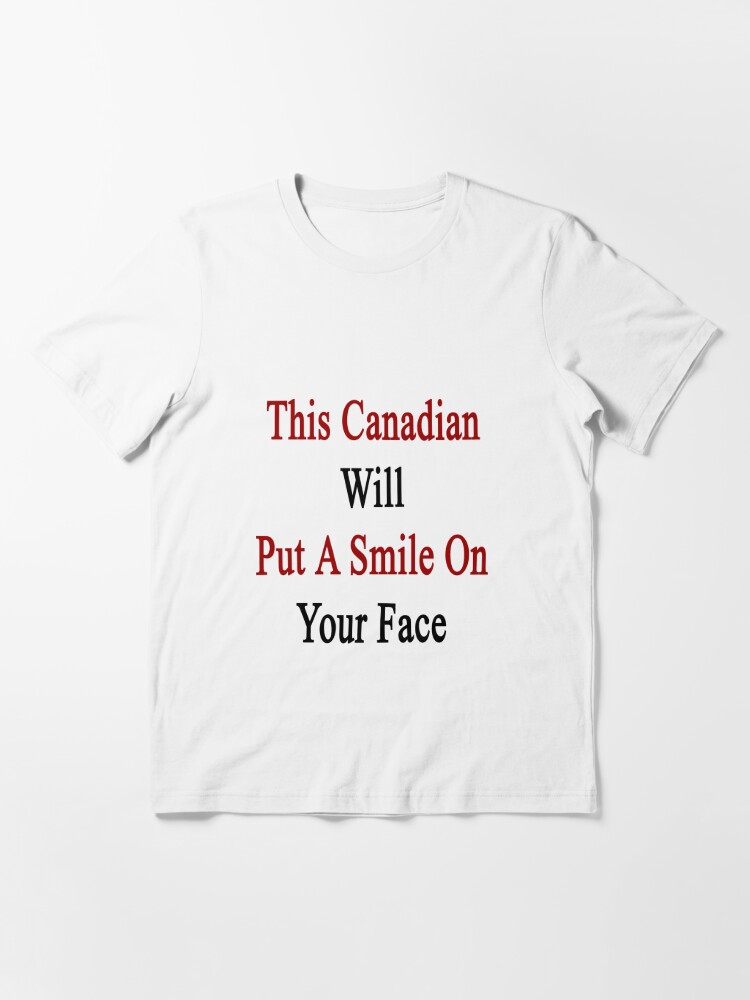 Add Your Logo Shirt -  Canada