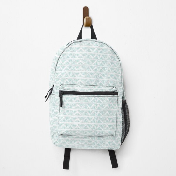 Item preview, Decorative Blue Print designed and sold by Printedarts.