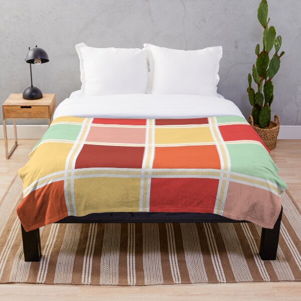 Item preview, Spring Grid designed and sold by BAINAI.