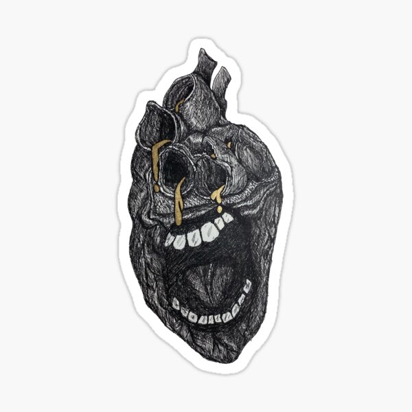 Item preview, TEETH designed and sold by LaughingBatInc.
