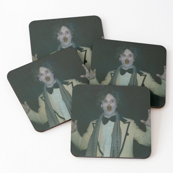 Item preview, spooky gubs designed and sold by viripasta.